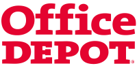 Office Depot