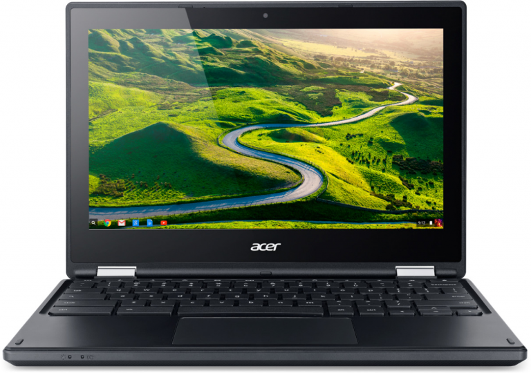 download zoom for acer chromebook
