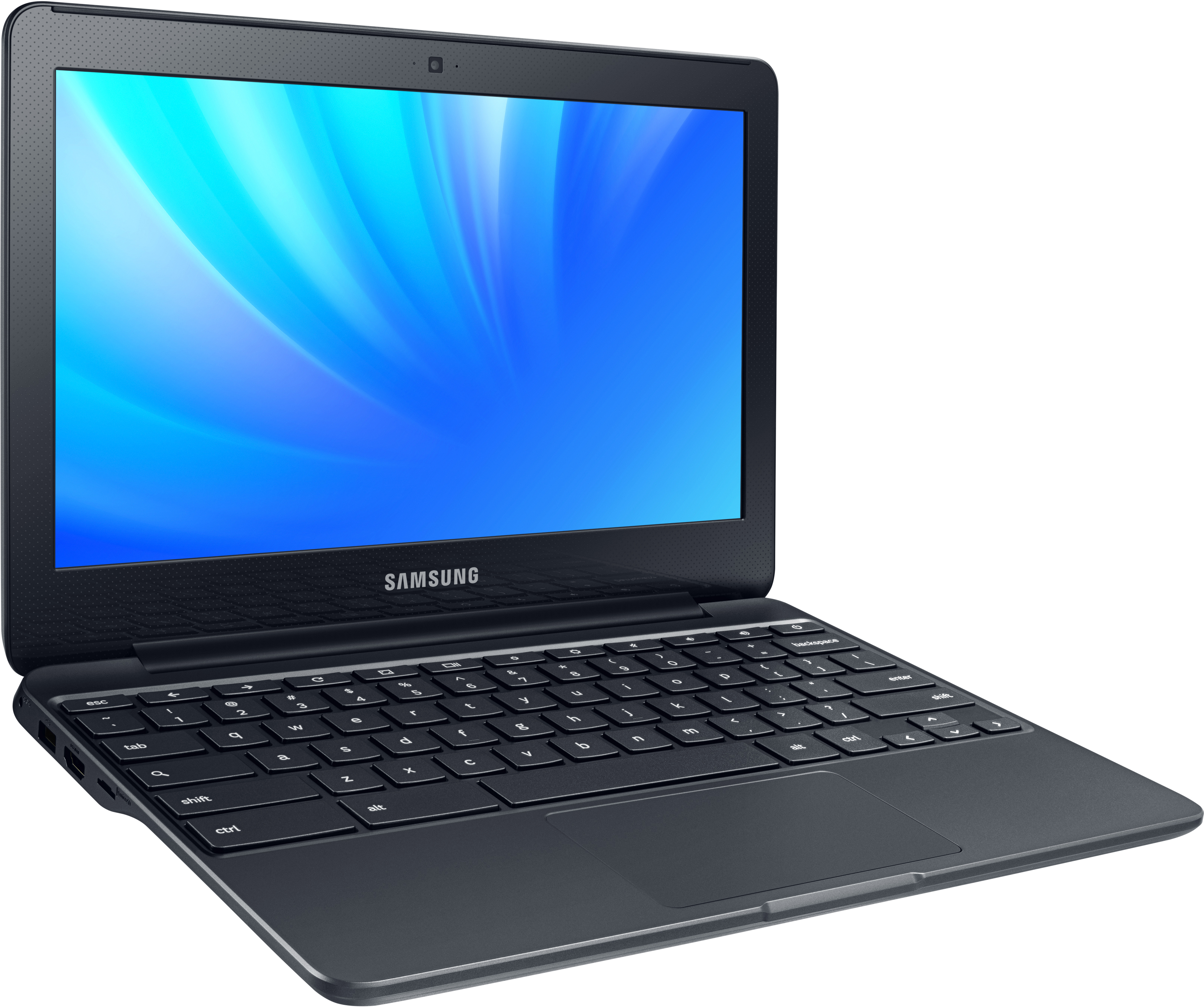 Samsung Chromebook 3 XE500C13-K04US Specifications and 2023 Price
