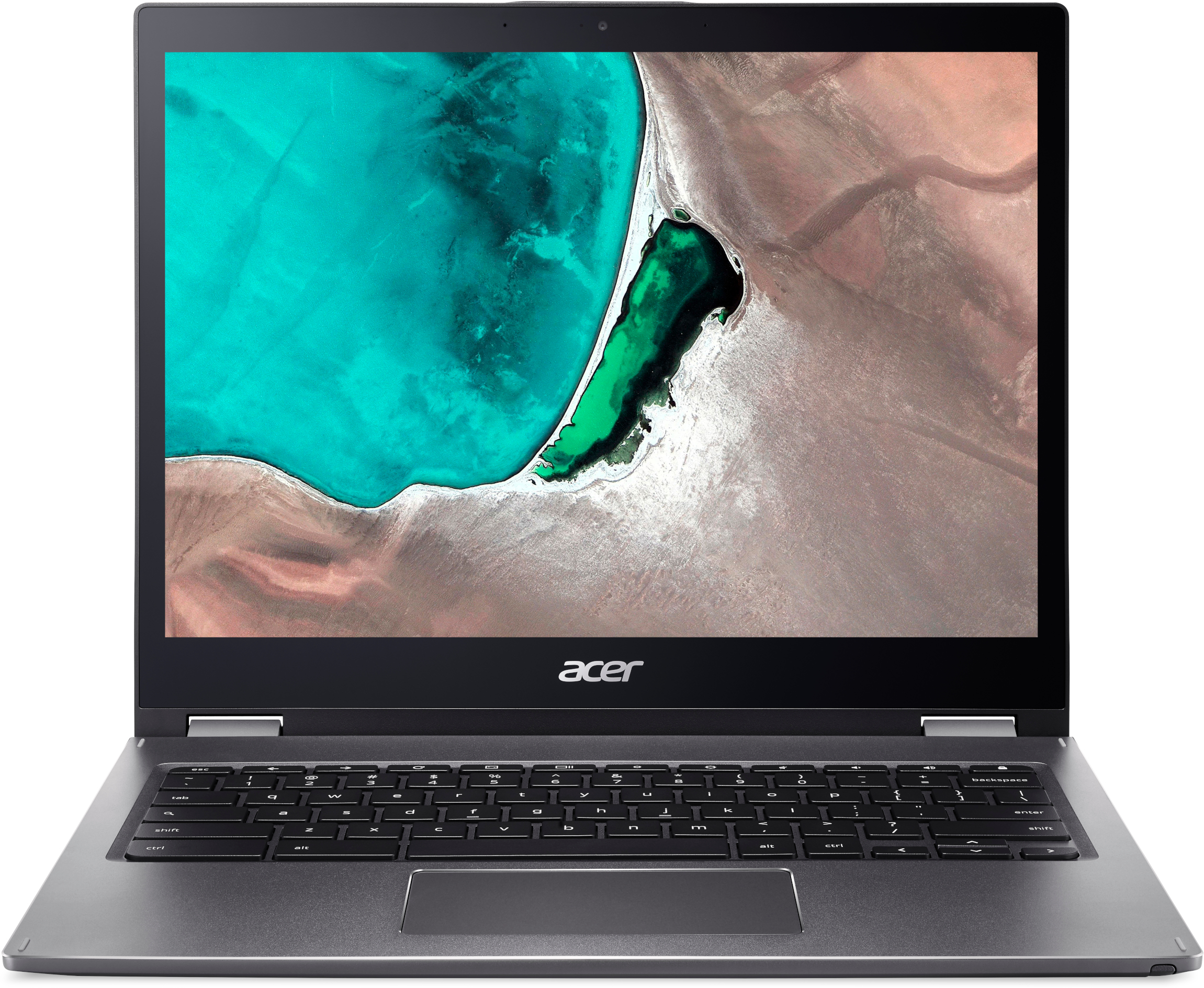 Span 13. Acer Chromebook 13. Chromebook Acer стари. Французский ноутбук. Chromebook 13 3380-7tfg4h.