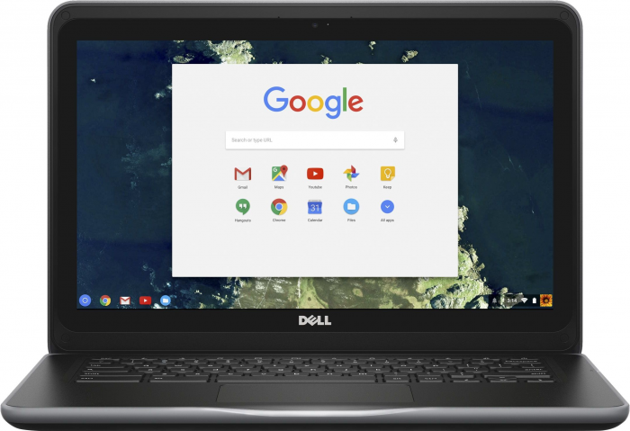 how to install linux on chromebook 2017