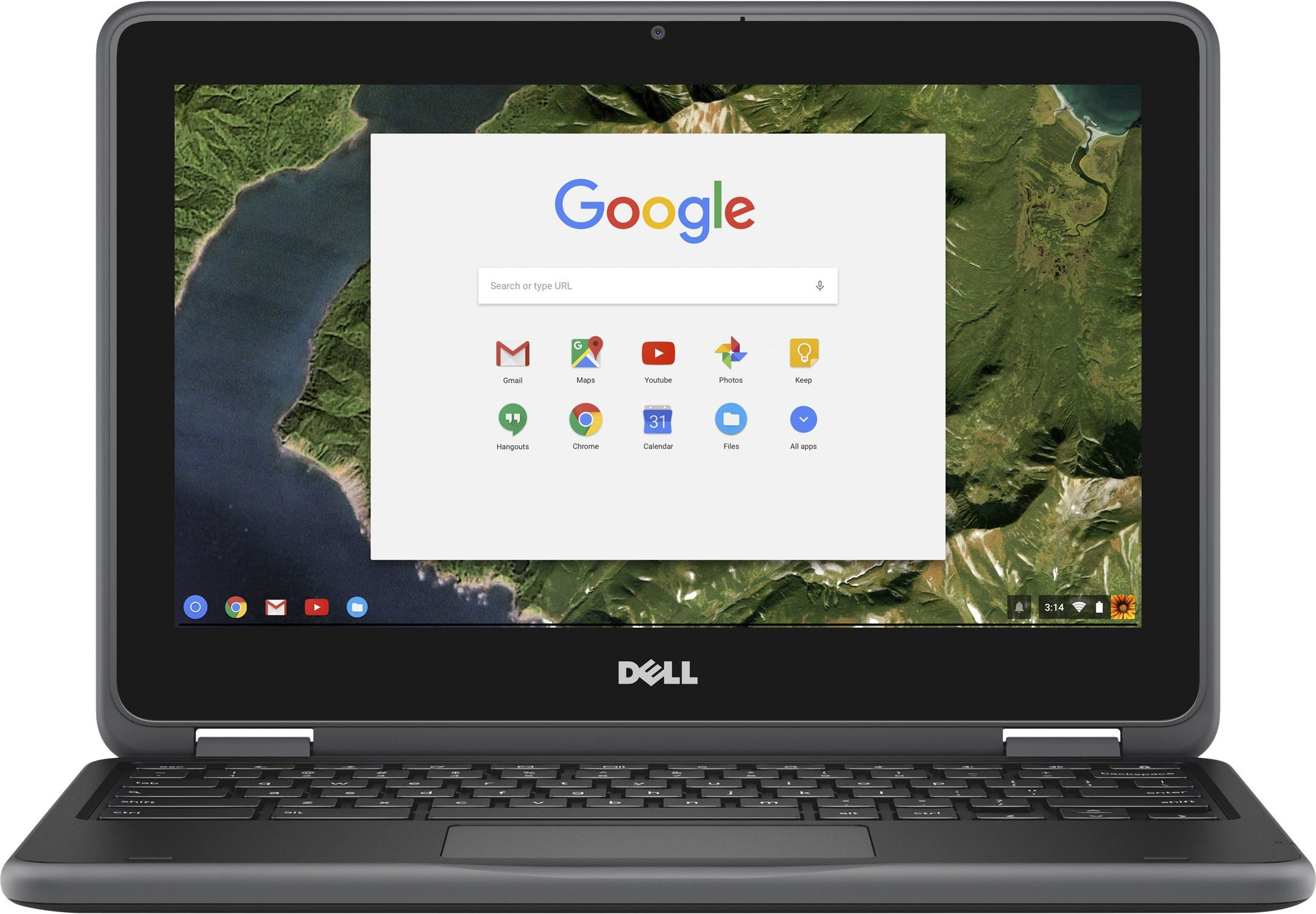 Dell Chromebook 11 3180 RH02N Specifications and 2024 Price Comparison