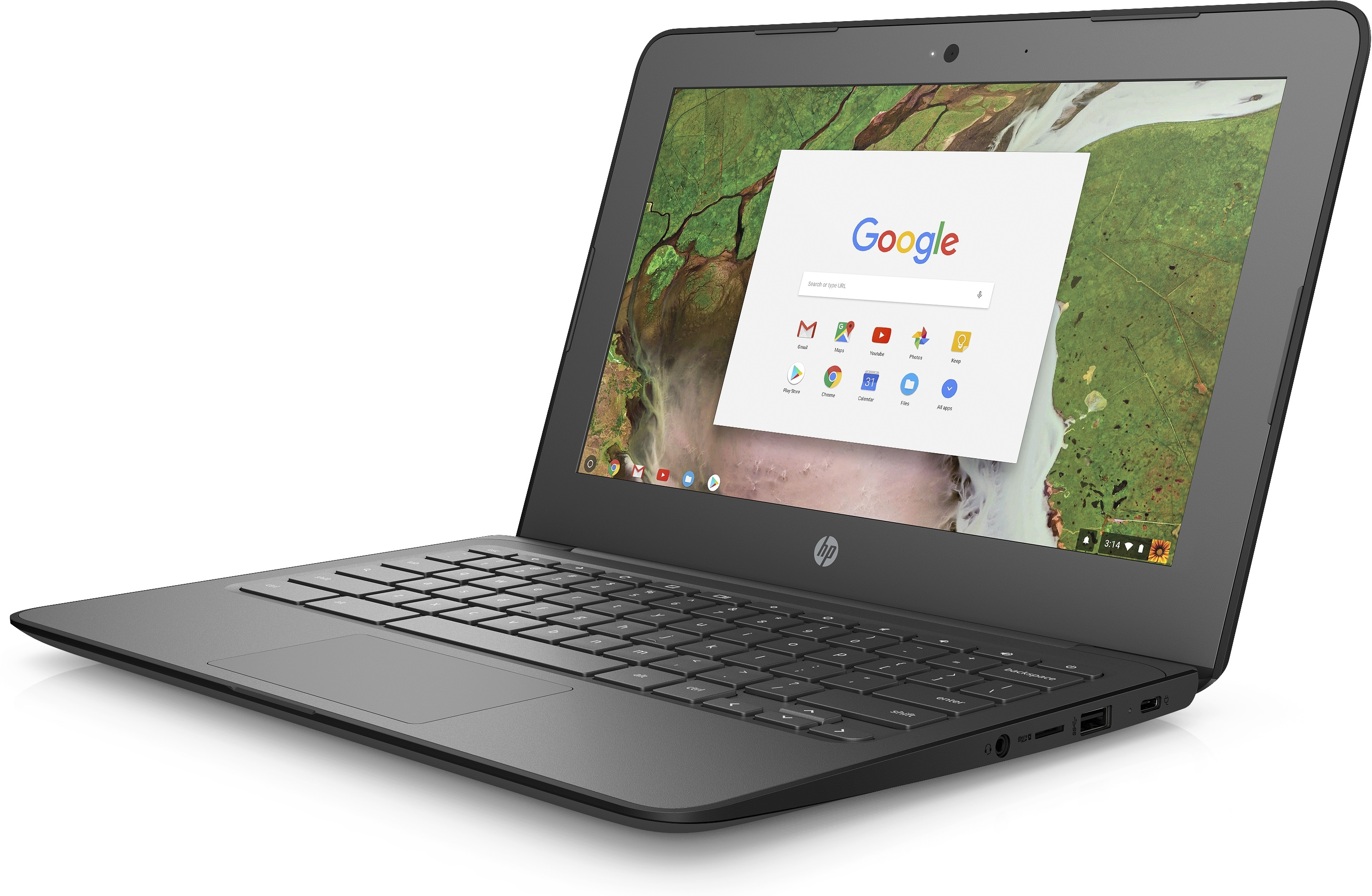 HP Chromebook 11 G6 EE 3NU58UTABA Specifications and 2024 Price Comparison
