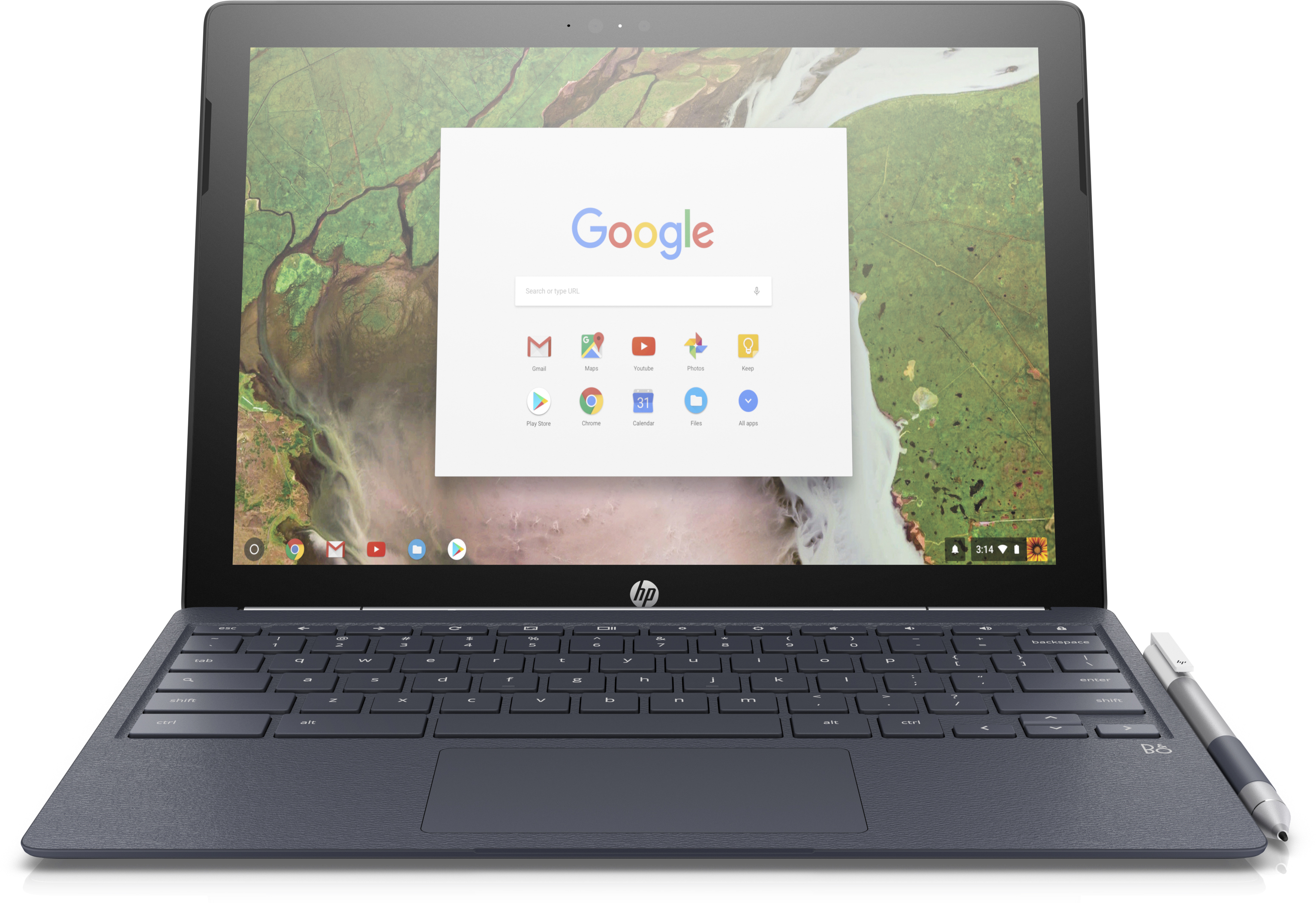 HP Chromebook x2 12f014dx Specifications and 2024 Price Comparison