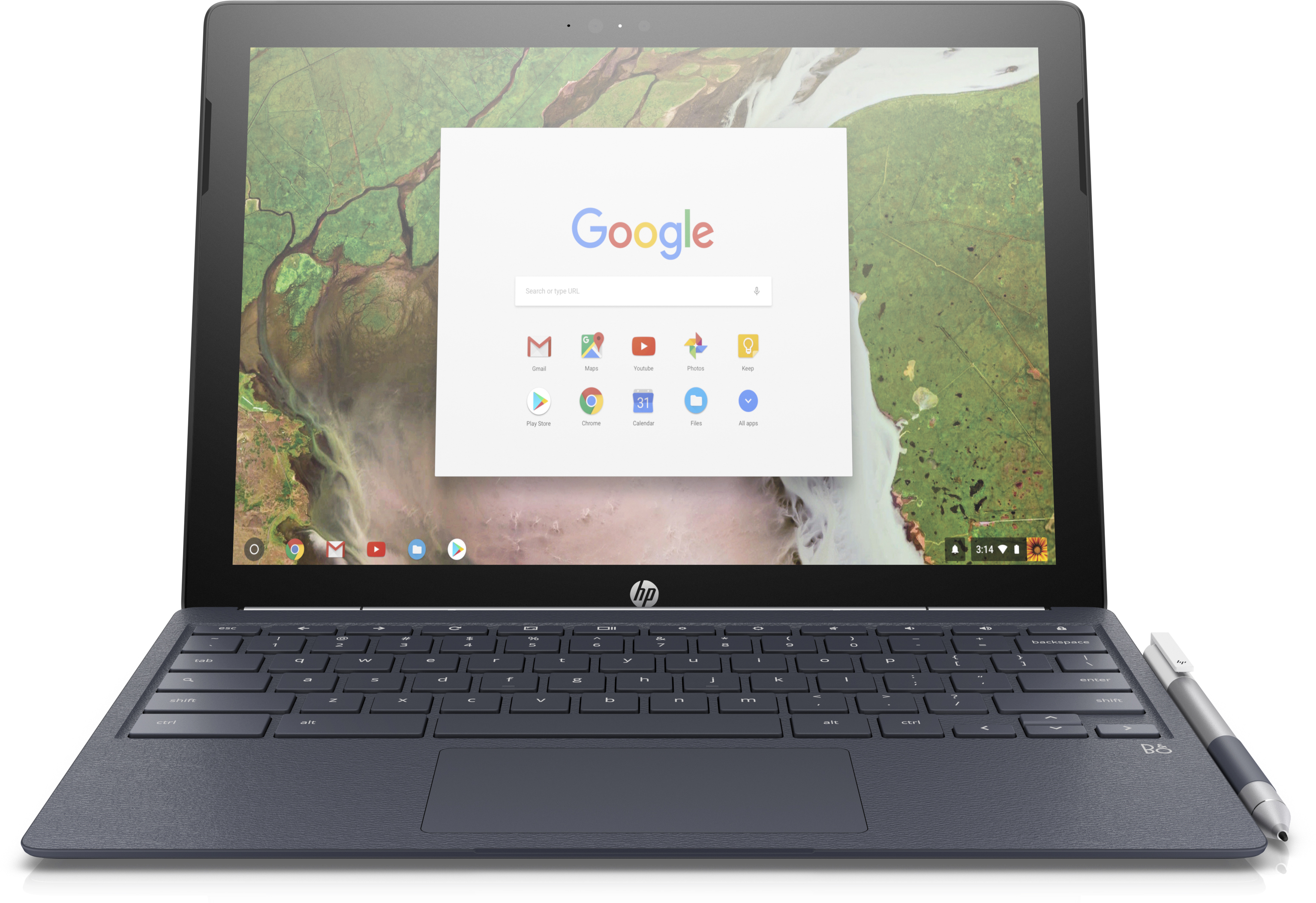 HP Chromebook x2 12-f014dx Specifications and 2023 Price Comparison