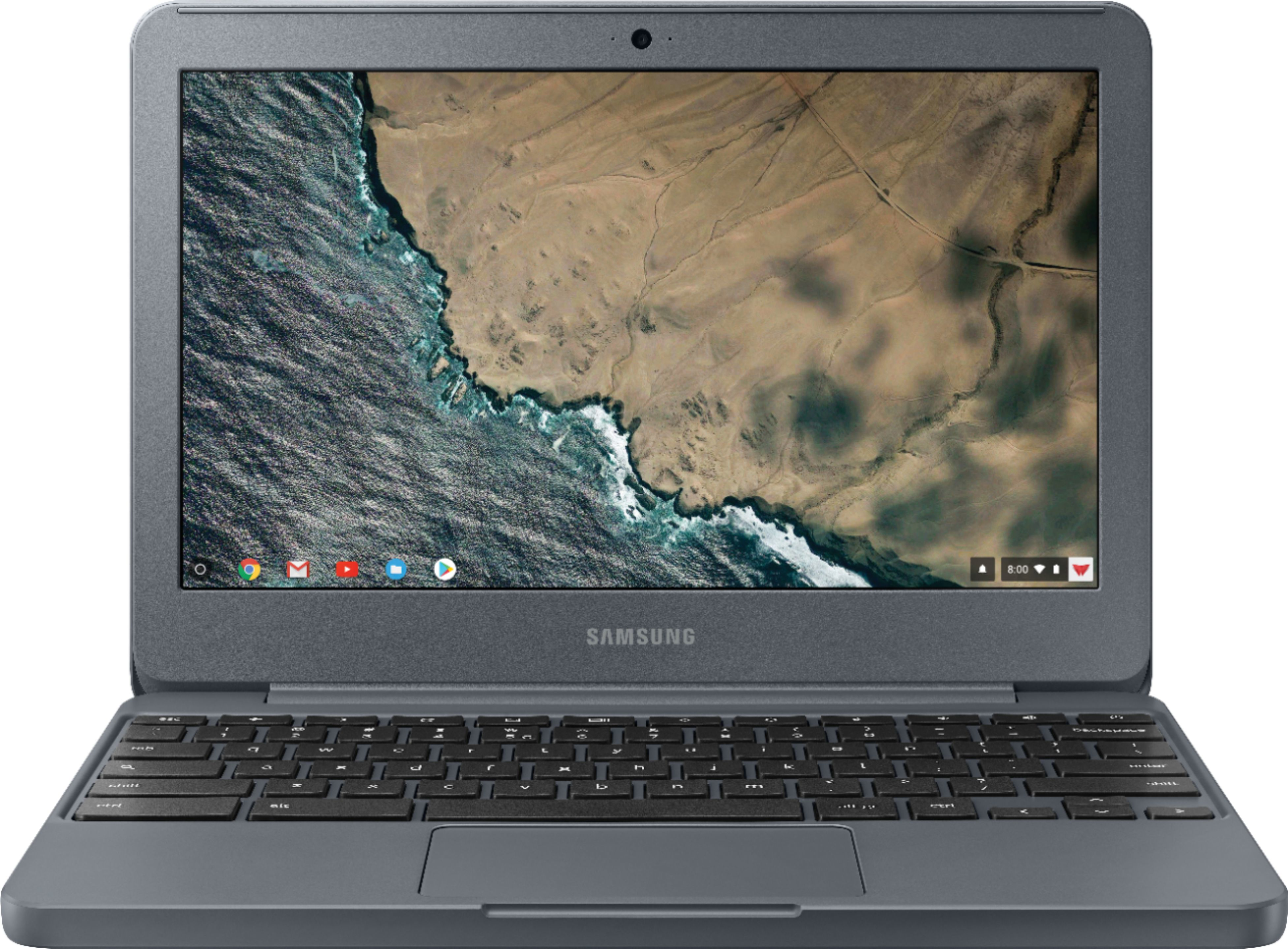 Samsung Chromebook 3 XE501C13K02US Specifications and 2024 Price