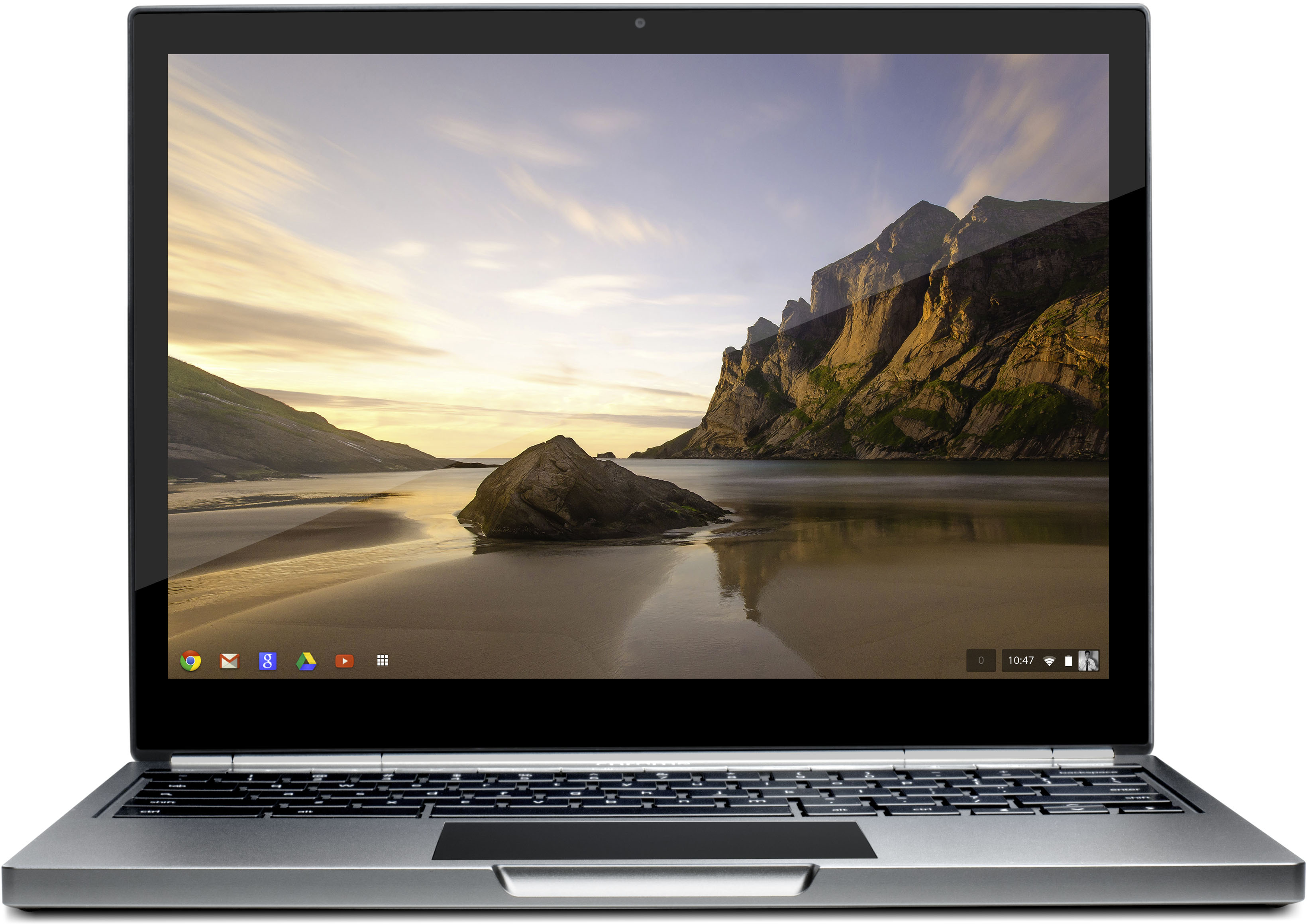 Google Chromebook Pixel LTE Specifications and 2023 Price Comparison