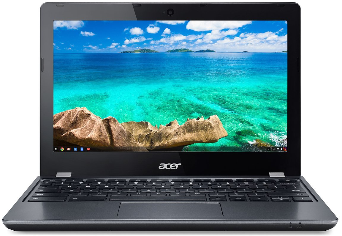 Acer Chromebook 11 C740C4PE Specifications and 2024 Price Comparison
