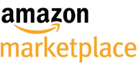 Amazon Marketplace