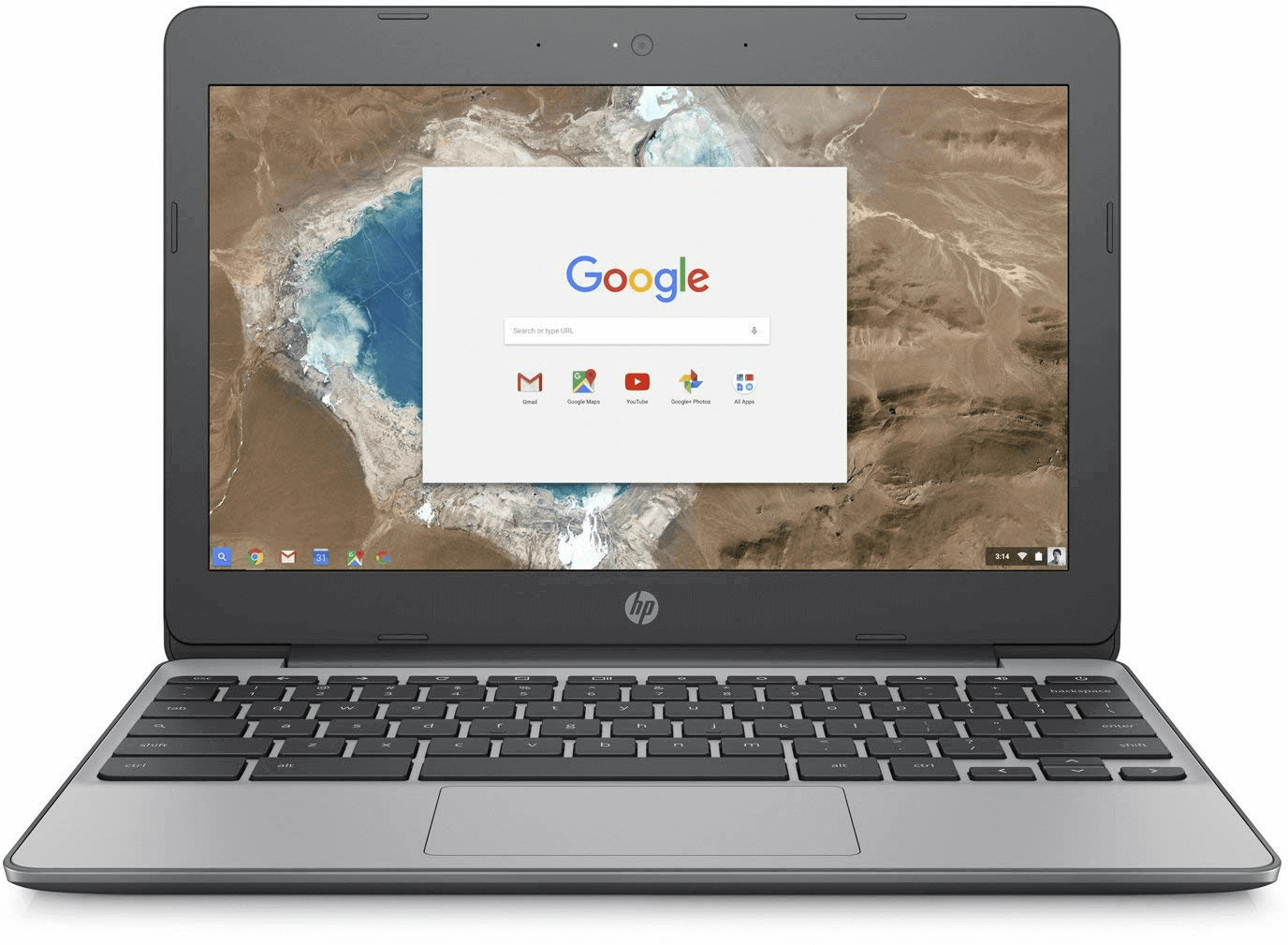 HP Chromebook 11 G7 EE 6QY25UTABA Specifications and 2024 Price Comparison