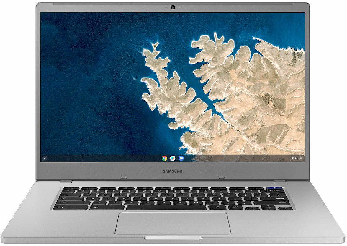 Samsung Chromebook 4+ XE350XBAK02US Specifications and 2024 Price